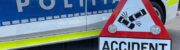 accident-politia-atentie-arges-stiri