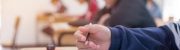 image-2021-07-4-24898633-41-examen-scolar-21