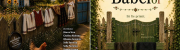 Screenshot 2026-10-30 at 09-29-29 Adaugă articol ‹ — WordPress