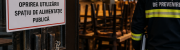 file_00000000826881f481fc440d94ffb7ef