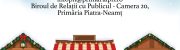 primarie1